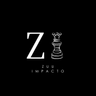 ZUU IMPACTO Logo